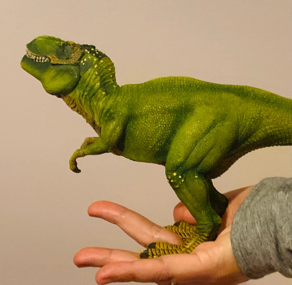 100 éve született Augusto Monterroso, “A dinoszaurusz” szerzője
